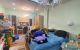 thum-8219010_dfG8lCTDe7_1635985974.jpg