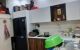 thum-8219078_KJ7iQOqUMn_1635988186.jpg