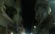 thum-8219078_mUqA9E2fsQ_1635988189.jpg