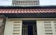 thum-8219104_If1MuCvTHJ_1635989420.jpg