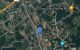 thum-8219108_2lcnHC7pFS_1635989803.jpg