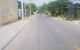 thum-8219109_Vw1K4LJN9b_1635989821.jpg