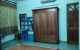 thum-8219177_b6l5MOPH89_1635992061.jpg