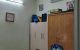 thum-8219179_DzP1tdSUhg_1635992173.jpg