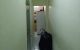 thum-8219179_pdBskceY7j_1635992170.jpg