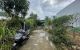 thum-8219196_z9HrAuEm5w_1635992466.jpg