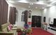 thum-8219200_CAMRSHBsLm_1635992642.jpg