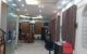 thum-8219200_LZlXBjFY2U_1635992644.jpg