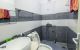 thum-8219203_tV96SfjZ0g_1635992812.jpg