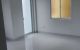 thum-8219204_vXVSCs8Ygl_1635992834.jpg