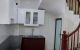thum-8219283_KlEvDkPNO7_1635994540.jpg