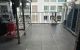thum-8219297_RBE4XpJagv_1635994800.jpg
