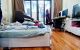 thum-8219336_TwlWf0ugtb_1635996094.jpg