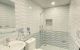 thum-8219343_qIZ1BGMC6o_1635996456.JPG