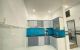 thum-8219343_xF3idULbaH_1635996449.JPG