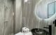 thum-8219373_evF0p3qhlV_1635996787.jpg