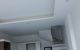 thum-8219376_pyrAK7cXSE_1635996952.jpg
