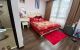 thum-8219390_ZWHOhwsfdR_1635997652.jpg