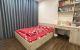 thum-8219390_dpmhlP4Lf1_1635997649.jpg