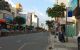 thum-8219391_xWQaNGKsTy_1635997674.jpg