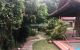 thum-8219392_PeG2uxIUsk_1635997606.jpg