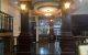 thum-8219392_SFnNDZeOY3_1635997618.jpg