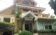 thum-8219392_V2pfdQGHIo_1635997627.jpg