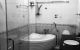 thum-8219392_eF8QBGJg0L_1635997621.jpg