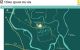 thum-8219453_iSaglUoZQC_1635998771.jpg