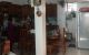 thum-8219460_hipWdImYHg_1635999502.JPG