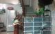 thum-8219460_qShdsoi3FQ_1635999493.JPG