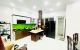 thum-8219462_vAxuU79qSa_1635999532.jpg