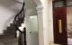 thum-8219464_TZrkB5A3mN_1635999577.jpg