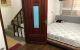 thum-8219464_j7HML5m2KI_1635999572.jpg