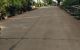 thum-8219477_du0S5TK9Bg_1635999725.jpg