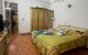 thum-8219505_rk8B9AKyYa_1636001393.jpg