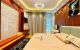 thum-8219514_dnTAYcUiXx_1636002428.jpg