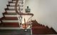 thum-8219519_5bJEsIWmut_1636002629.jpg