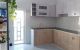 thum-8219520_wSemJDg2yu_1636002665.jpg