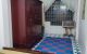 thum-8219525_IXBLv9mD8g_1636003480.jpg
