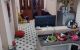 thum-8219525_TXMPsxJOZz_1636003474.jpg