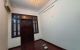thum-8219541_kPOEU0QFa1_1636003950.jpg