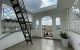 thum-8219636_EXBZIy4dQx_1636007847.jpg