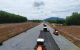 thum-8219699_Pxnz89FuOG_1636010295.jpg