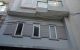 thum-8219728_4gNVmZyAcj_1636011284.jpg