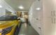 thum-8219734_wZONsd6nyM_1636011604.jpeg