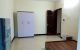 thum-8219820_eF2tBgjTX1_1636013380.jpg