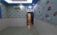 thum-8219829_ZxsdeP8inu_1636013382.jpg