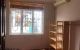 thum-8219834_NLAMTDbVJp_1636013616.jpeg
