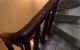 thum-8219834_zWEdq1NmFL_1636013613.jpeg